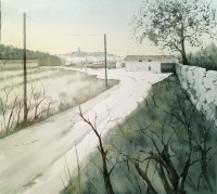 /album/obra-disponible/paco-campos-paisaje-en-verde-jpg1/